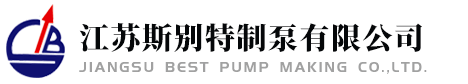 ����һ���C(j��)е�O(sh��)�����޹�˾